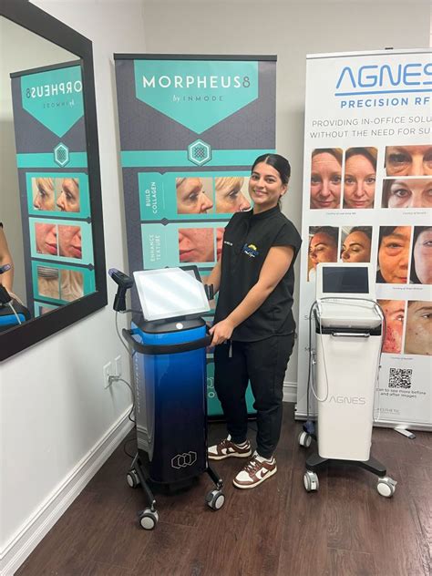 aromas medspa at dor|Aesthetics laser, Rejuvenation clinic 